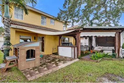 3206 Turtle Cove, West Palm Beach, FL 33411 - Photo 38
