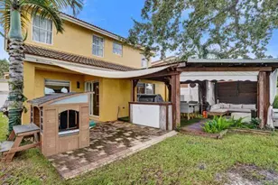 3206 Turtle Cove, West Palm Beach, FL 33411 - Photo 38