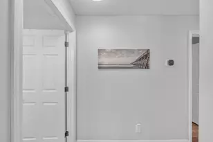 4249 NW 1st Dr, Deerfield Beach, FL 33442 - Photo 36