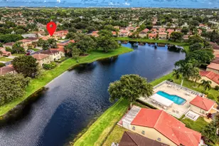 4249 NW 1st Dr, Deerfield Beach, FL 33442 - Photo 70