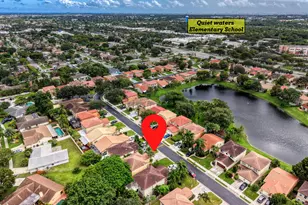 4249 NW 1st Dr, Deerfield Beach, FL 33442 - Photo 68