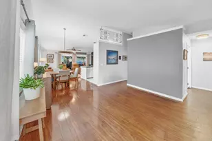 4249 NW 1st Dr, Deerfield Beach, FL 33442 - Photo 10