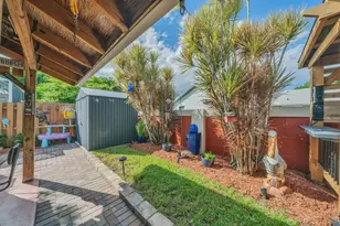 4249 NW 1st Dr, Deerfield Beach, FL 33442 - Photo 64