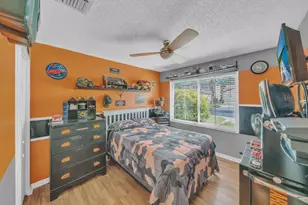 4249 NW 1st Dr, Deerfield Beach, FL 33442 - Photo 38
