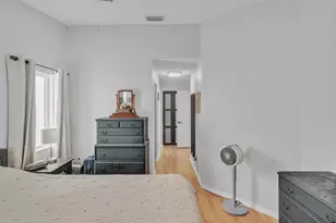 4249 NW 1st Dr, Deerfield Beach, FL 33442 - Photo 32