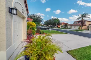 4249 NW 1st Dr, Deerfield Beach, FL 33442 - Photo 48
