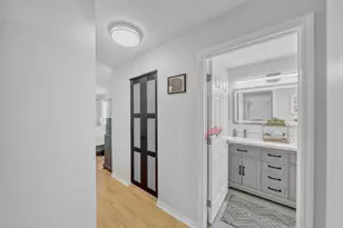 4249 NW 1st Dr, Deerfield Beach, FL 33442 - Photo 26