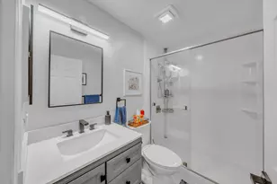 4249 NW 1st Dr, Deerfield Beach, FL 33442 - Photo 44