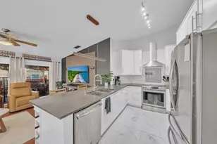 4249 NW 1st Dr, Deerfield Beach, FL 33442 - Photo 12