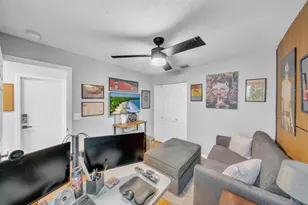 4249 NW 1st Dr, Deerfield Beach, FL 33442 - Photo 42