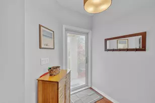 4249 NW 1st Dr, Deerfield Beach, FL 33442 - Photo 46