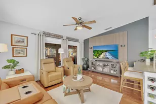 4249 NW 1st Dr, Deerfield Beach, FL 33442 - Photo 18