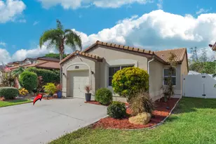 4249 NW 1st Dr, Deerfield Beach, FL 33442 - Photo 2