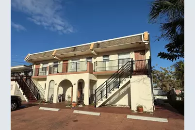 1235 W River Drive #4, Margate, FL 33063 - Photo 14