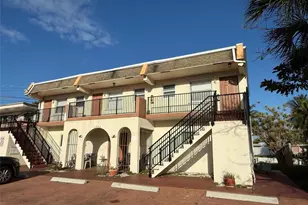 1235 W River Dr, Margate, FL 33063 - Photo 14