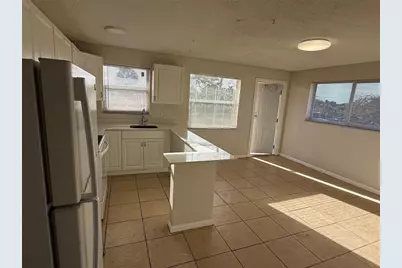 1235 W River Drive #4, Margate, FL 33063 - Photo 6