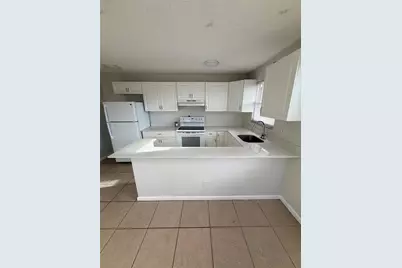 1235 W River Drive #4, Margate, FL 33063 - Photo 2
