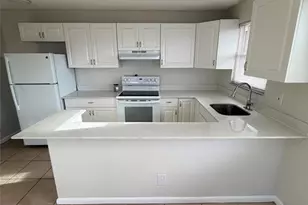 1235 W River Dr, Margate, FL 33063 - Photo 2