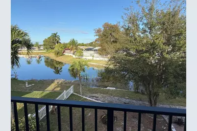 1235 W River Drive #4, Margate, FL 33063 - Photo 1