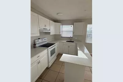 1235 W River Drive #4, Margate, FL 33063 - Photo 4