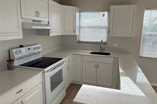 1235 W River Dr, Margate, FL 33063 - Photo 4