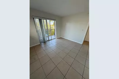 1235 W River Drive #4, Margate, FL 33063 - Photo 8