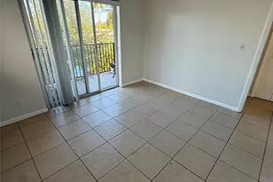 1235 W River Dr, Margate, FL 33063 - Photo 8