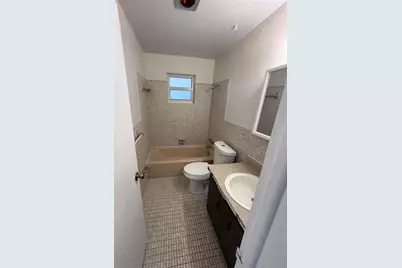 1235 W River Drive #4, Margate, FL 33063 - Photo 10