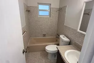 1235 W River Dr, Margate, FL 33063 - Photo 10