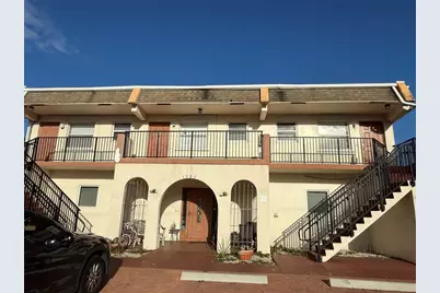1235 W River Drive #4, Margate, FL 33063 - Photo 12