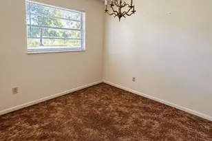 208 NW 13th St, Okeechobee, FL 34972 - Photo 6