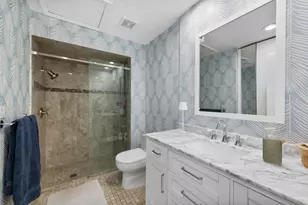 3554 Pine Lake Ct, Delray Beach, FL 33445 - Photo 26