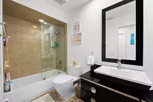 3554 Pine Lake Ct, Delray Beach, FL 33445 - Photo 38