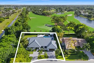 3554 Pine Lake Ct, Delray Beach, FL 33445 - Photo 4