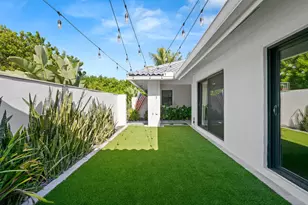 3554 Pine Lake Ct, Delray Beach, FL 33445 - Photo 22