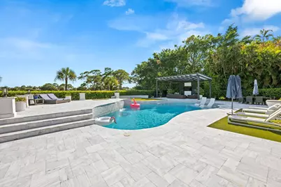 3554 Pine Lake Court, Delray Beach, FL 33445 - Photo 12