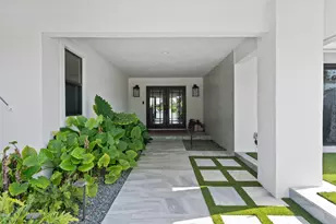 3554 Pine Lake Ct, Delray Beach, FL 33445 - Photo 8