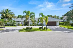 3554 Pine Lake Ct, Delray Beach, FL 33445 - Photo 20