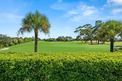 3554 Pine Lake Court, Delray Beach, FL 33445 - Photo 6