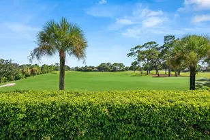 3554 Pine Lake Ct, Delray Beach, FL 33445 - Photo 6
