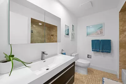 3554 Pine Lake Court, Delray Beach, FL 33445 - Photo 42