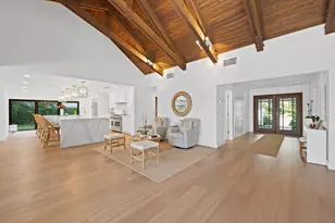 3554 Pine Lake Ct, Delray Beach, FL 33445 - Photo 30