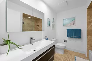 3554 Pine Lake Ct, Delray Beach, FL 33445 - Photo 42