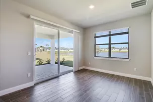 8990 Dahlia Cir, Port Saint Lucie, FL 34986 - Photo 22