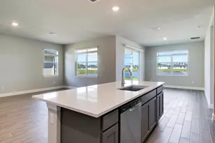 8990 Dahlia Cir, Port Saint Lucie, FL 34986 - Photo 8