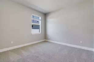 8990 Dahlia Cir, Port Saint Lucie, FL 34986 - Photo 10