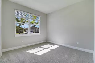 8990 Dahlia Cir, Port Saint Lucie, FL 34986 - Photo 8