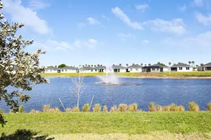 8990 Dahlia Cir, Port Saint Lucie, FL 34986 - Photo 26