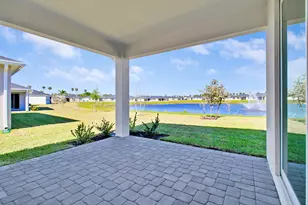 8990 Dahlia Cir, Port Saint Lucie, FL 34986 - Photo 24
