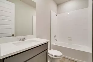 8990 Dahlia Cir, Port Saint Lucie, FL 34986 - Photo 14